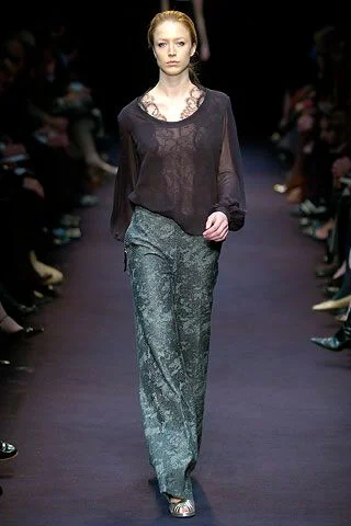 Look 15